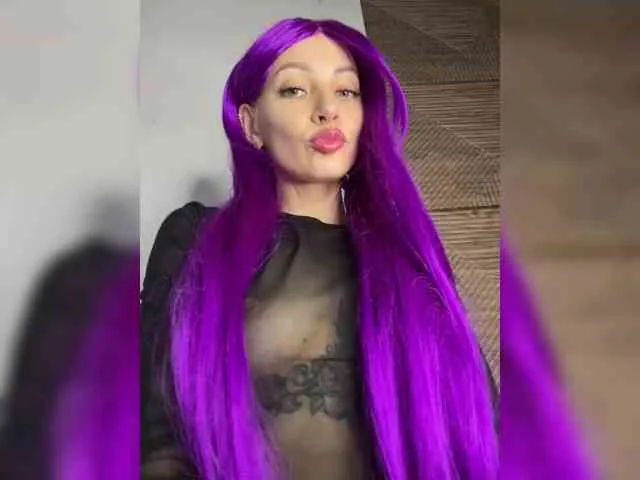 Milena7774