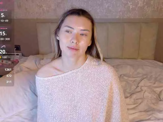 gwenonline