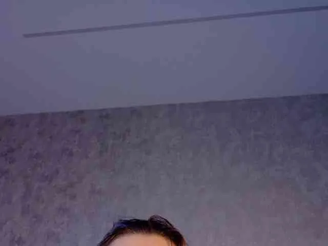 gwenonline