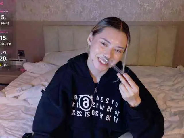 gwenonline