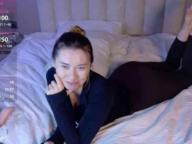 gwenonline