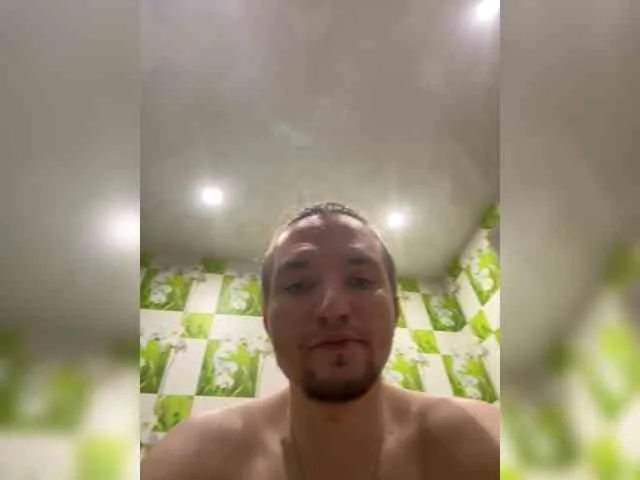 twosex777