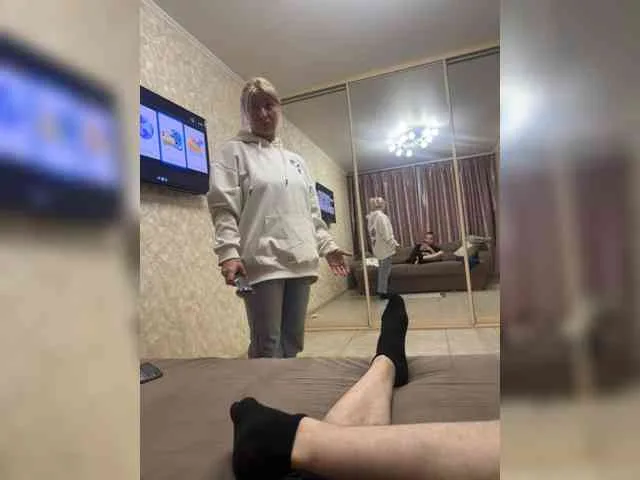 twosex777
