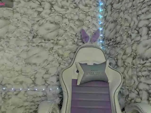 Kittyninaa