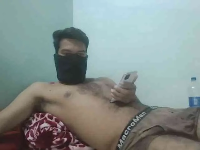 priya8300