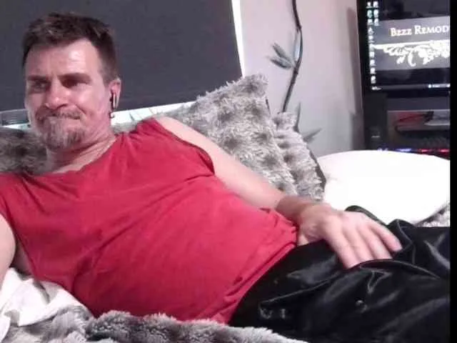 mikeymouse47