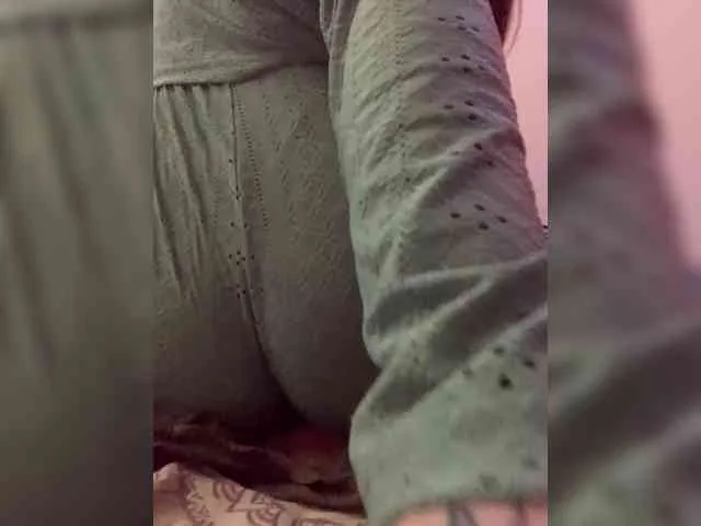 _XD_