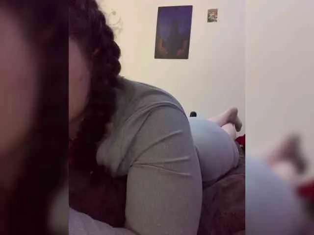 _XD_