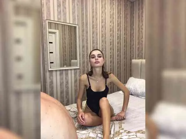 AlexhabAlinaa