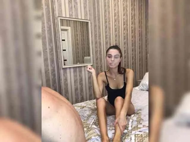 AlexhabAlinaa