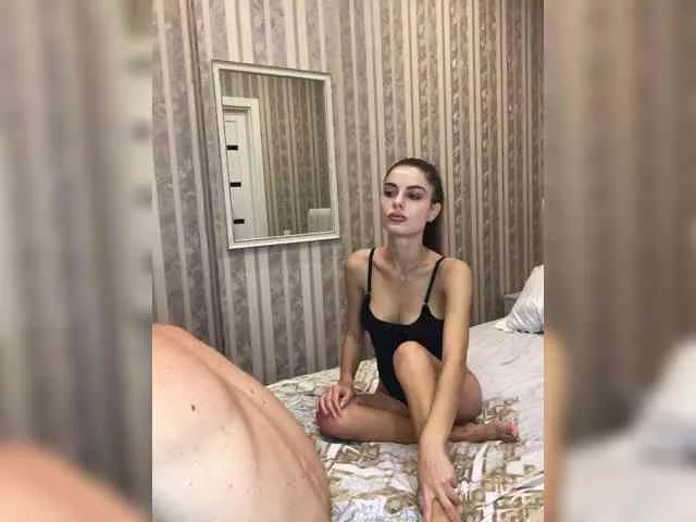 AlexhabAlinaa