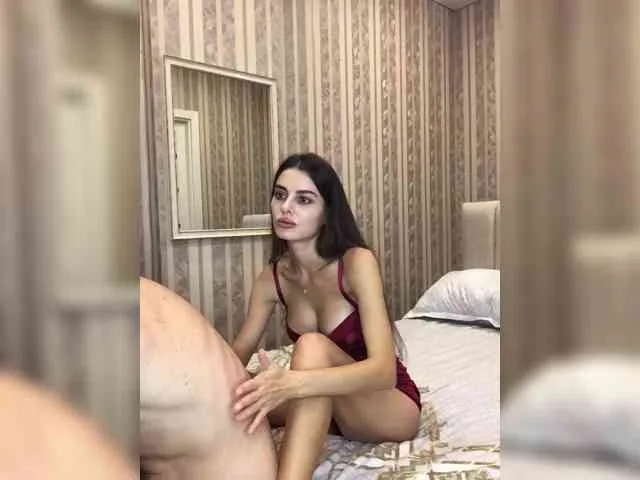 AlexhabAlinaa