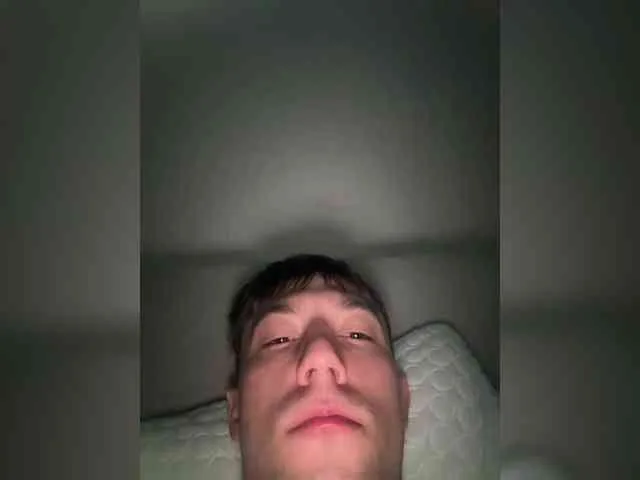 Danilhq
