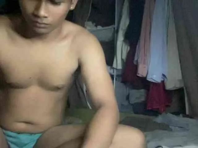 DreamboyKhaleed