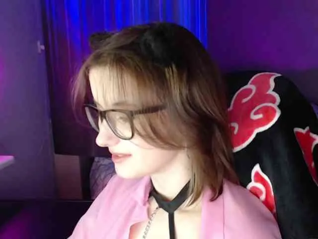 Cherry-Luna