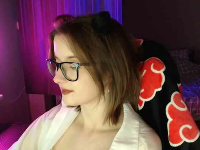 Cherry-Luna
