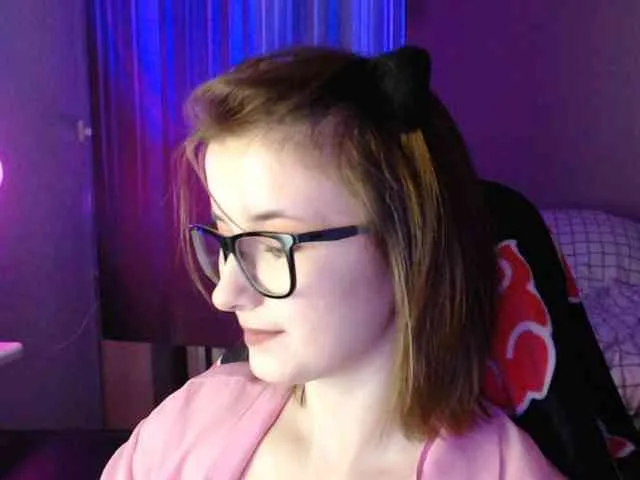 Cherry-Luna