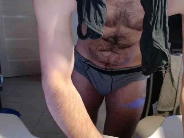 dan4oepta1