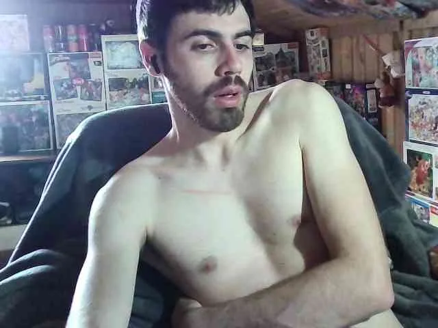 Angelsordemons6