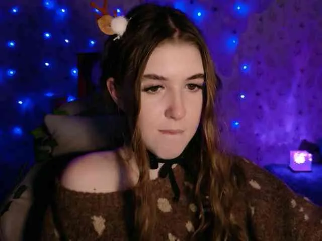 Mirusya