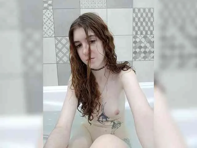 Mirusya