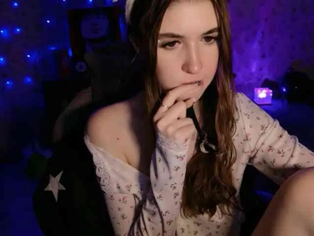 Mirusya