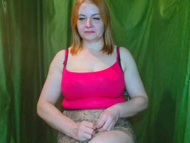 Milana9732