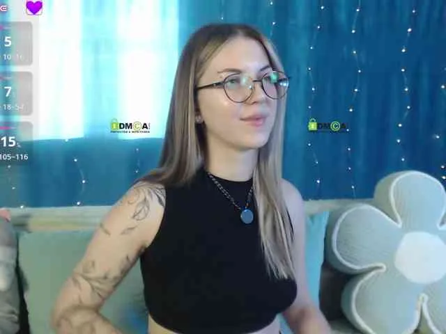 -Moonlyss-