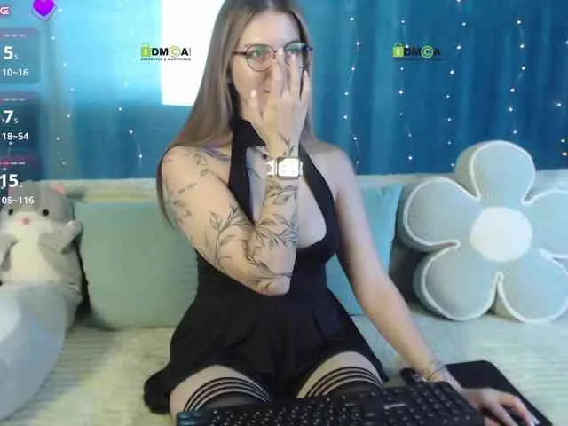 -Moonlyss-