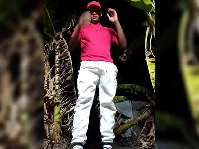 blackmasterpiss