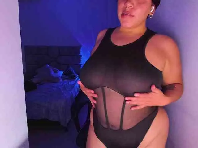 Karlathompson