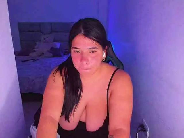 Karlathompson