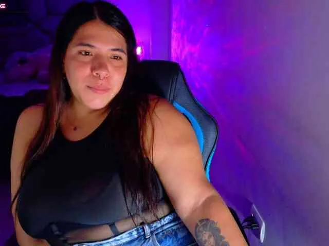Karlathompson