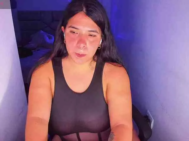 Karlathompson