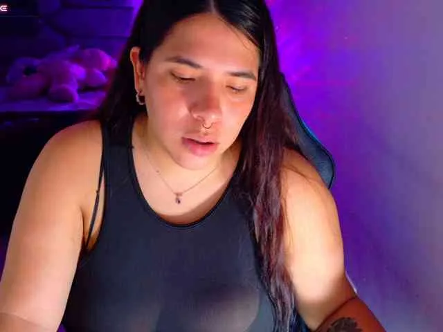 Karlathompson