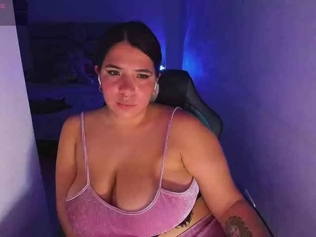 Karlathompson