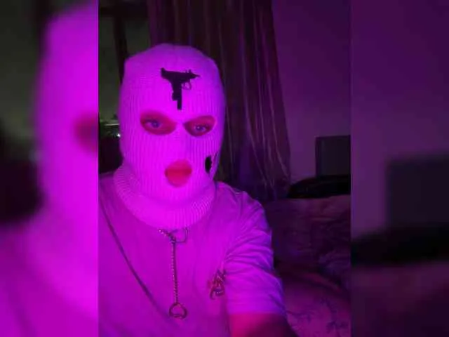 Vladixxxxxx
