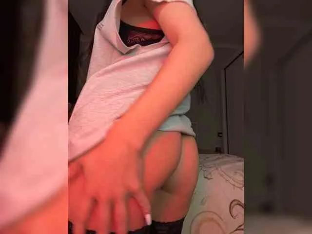SVTX