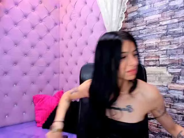 NiaBabie