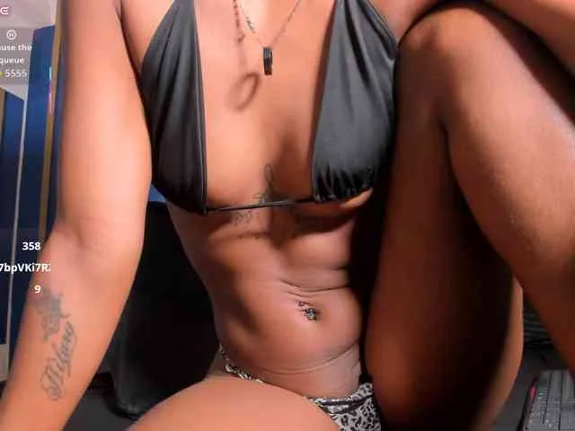 KenndraRose