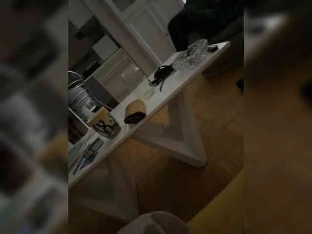 BigBalkanFeet
