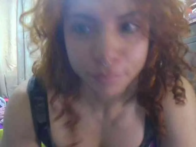 VioletSmmithh