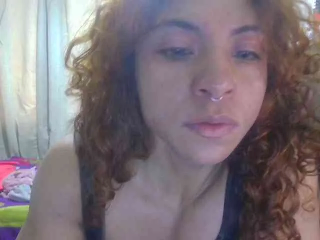 VioletSmmithh