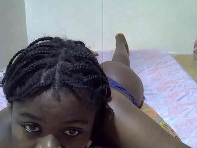Sexxiemaya