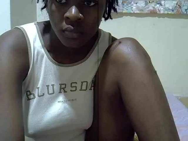 Sexxiemaya