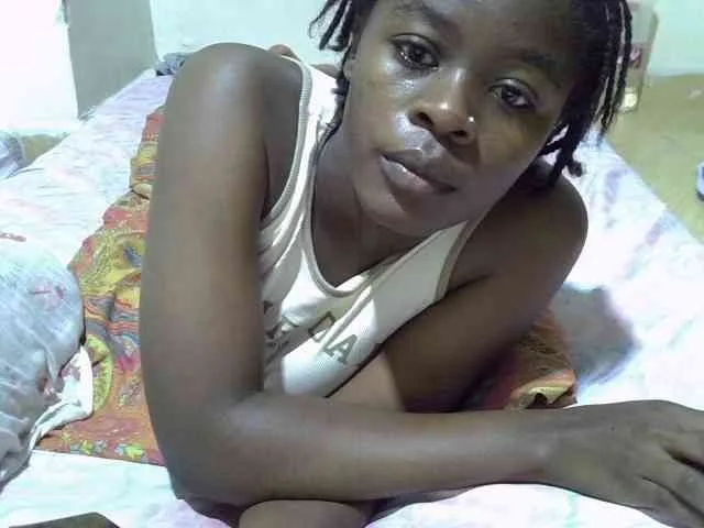 Sexxiemaya