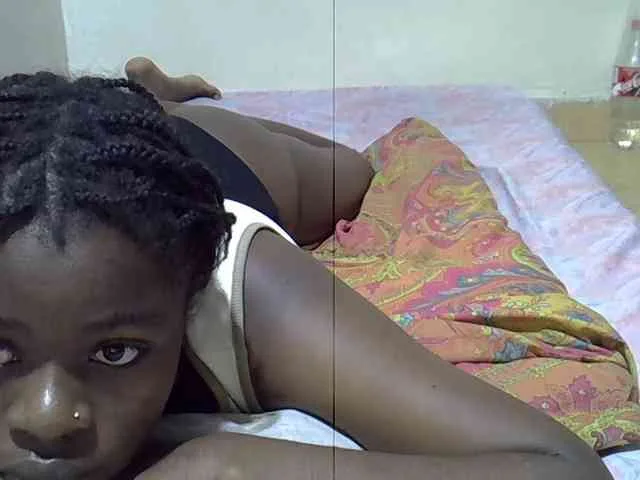 Sexxiemaya