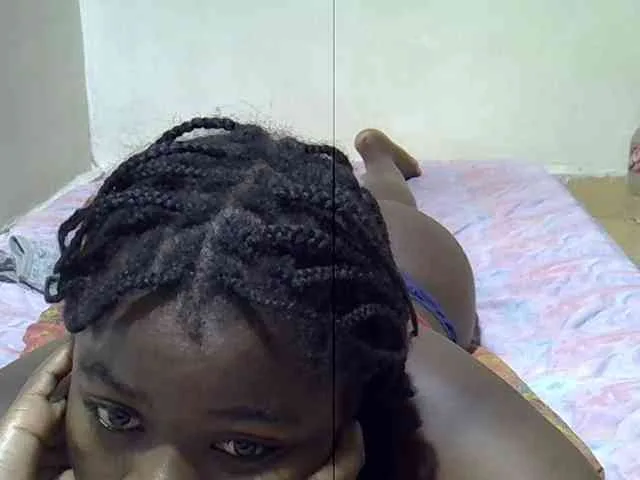 Sexxiemaya