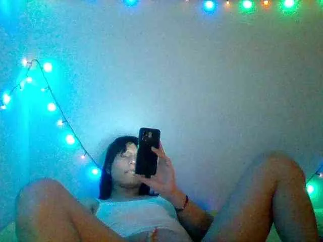 lucyscayy-