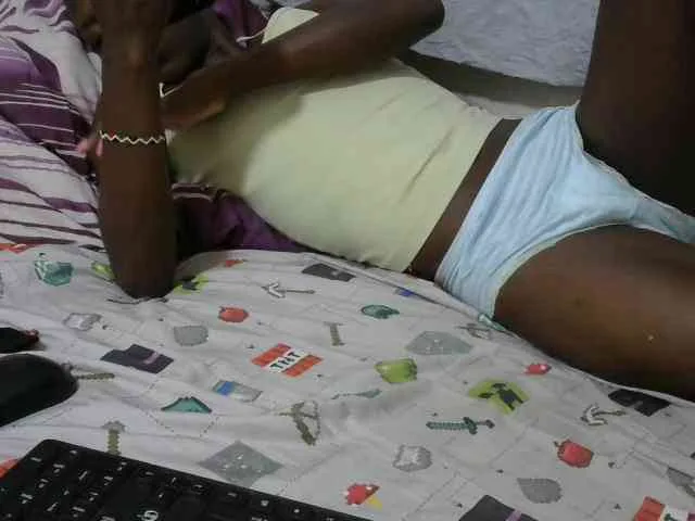 PrettyOne1